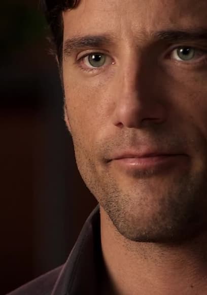 S01:E149 - Good Soldier poster