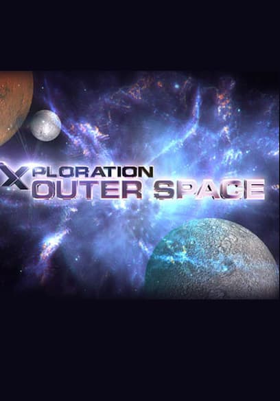 S01:E06 - Space Balloons