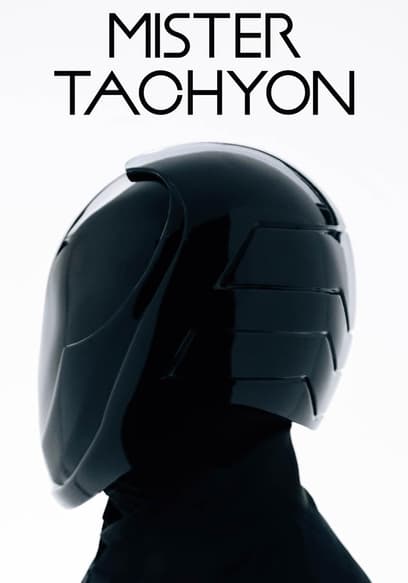 S01:E03 - Can Sound Heal?