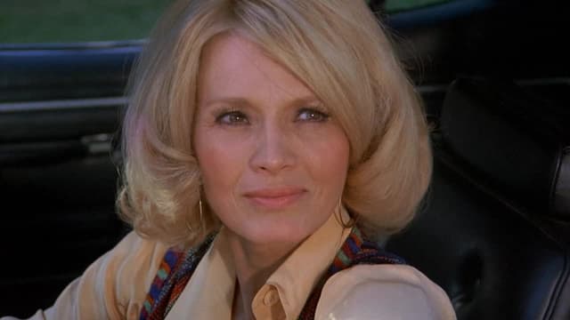 S02:E23 - Task Force (Pt. 1)