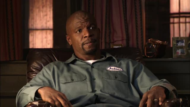 S02:E21 - Everybody Hates Math