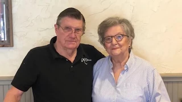 S02:E08 - Filet-O-Fish / Secrets of McDonald's