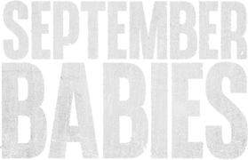 September Babies