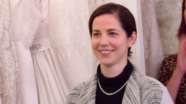 S01:É02 - S01:E02 - From Plain Jane to Sexy Diva