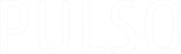 Pulso