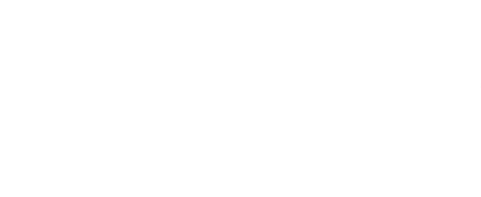 Please, After You