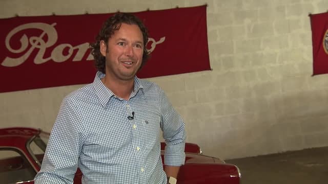 S01:E04 - Episodio 4