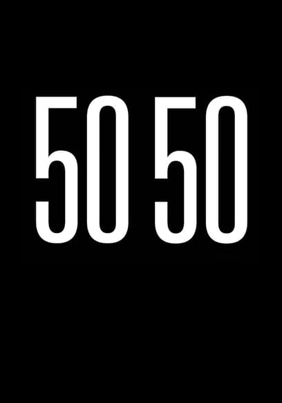 50 50