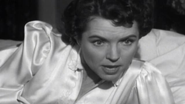 S01:E20 - The Mink Coat