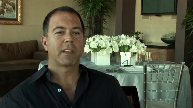 S02:E03 - Leah & Toby