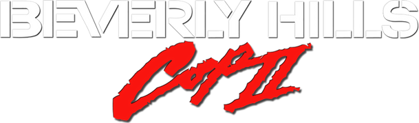 Beverly Hills Cop II