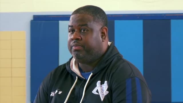 S01:E03 - In the Paint