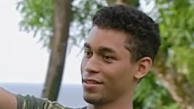 S01:E06 - Capítulo 6