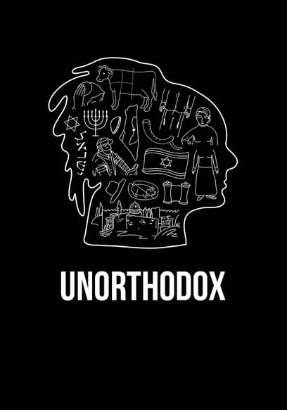 Unorthodox