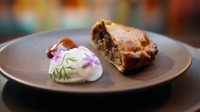 S15:E22 - Episode 22