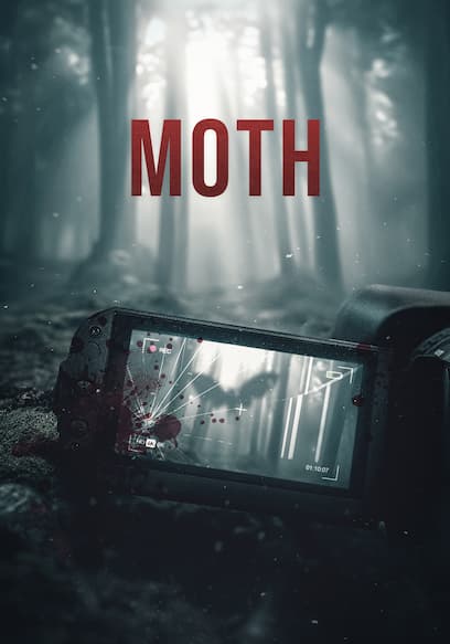 Moth