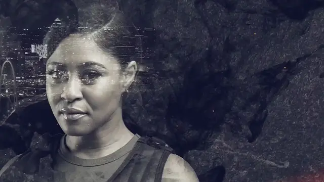 S01:E01 - Teamwork Makes the Dreamwork