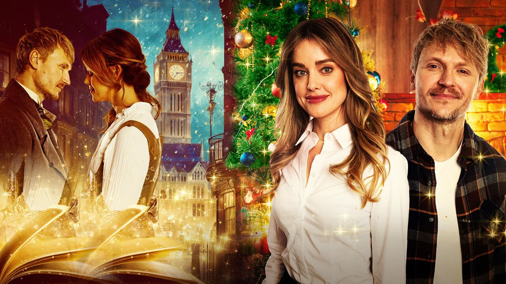 Dickens of a christmas 2025 lafayette indiana