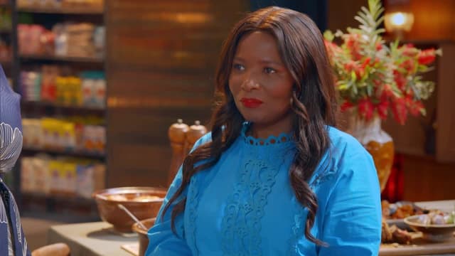 S04:E19 - Episode 19