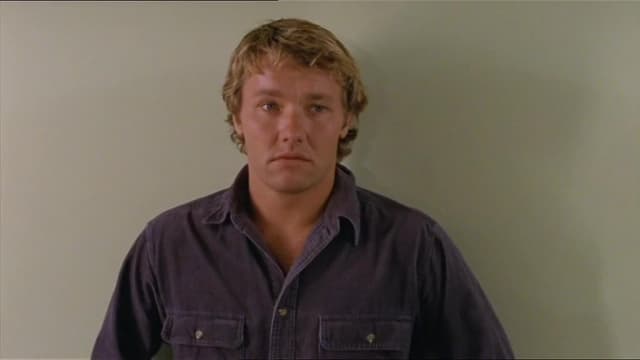 S01:E18 - Intimations of Mortality