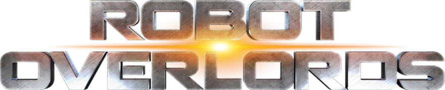 Robot Overlords