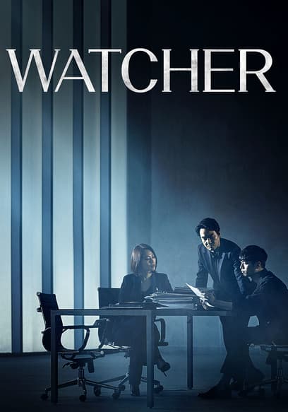 S01:E10 - Episode 10