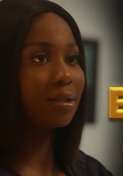 S01:E02 - To Quit or Not to Quit poster
