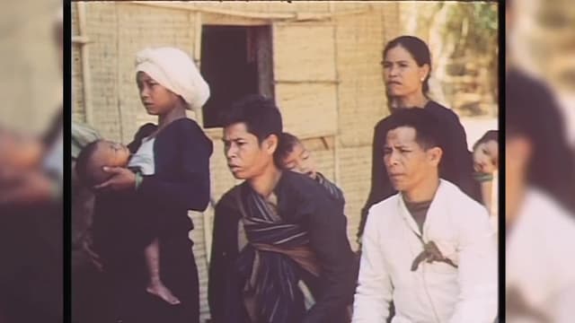 S01:E04 - The Rise of Delta Force