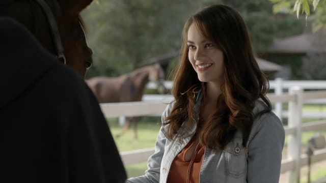 S01:E13 - Episodio 13