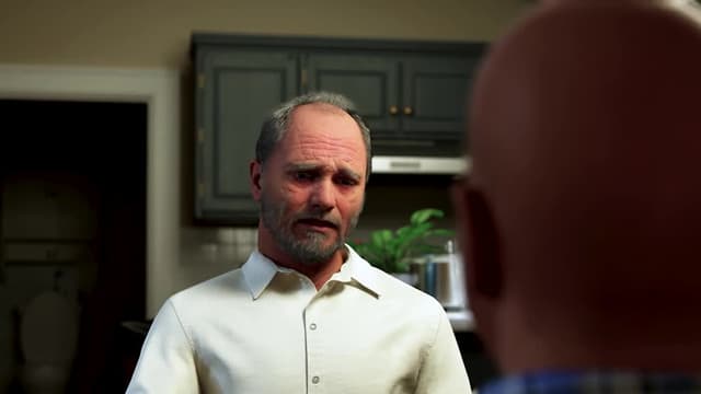 S01:E01 - First Course