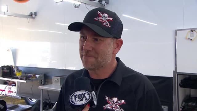 S2025:E01 - Gainesville