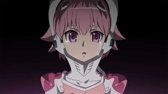 S01:E21 - A Little Courage