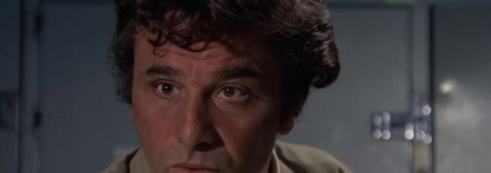 Watch Columbo S02:E03 - The Most Crucial Game - Free TV Shows | Tubi