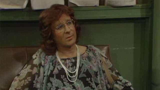 S06:E04 - The Brother