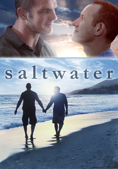 Saltwater