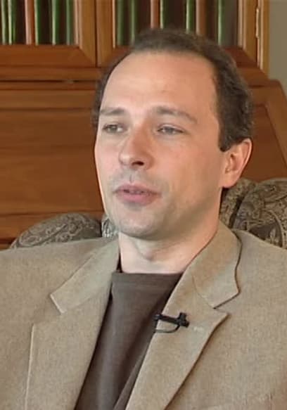 Beating Vegas Trailer