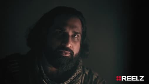 Watch The Real Story S03:E02 Lone Survivor Free TV Shows