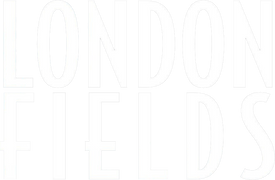 London Fields