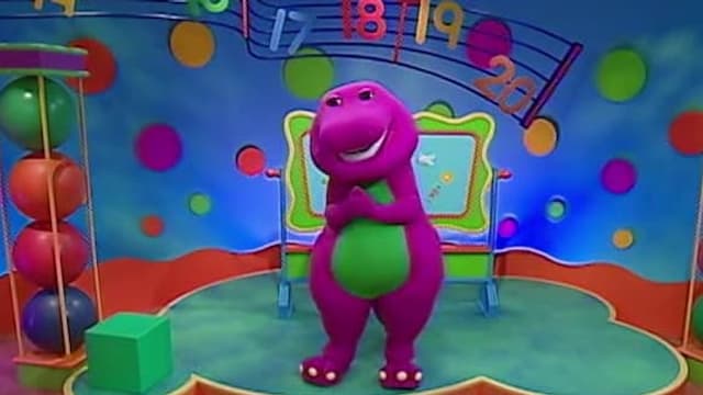 S01:E10 - Episodio 10