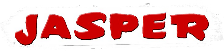 Jasper