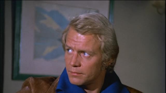 S01:E17 - Losing Streak