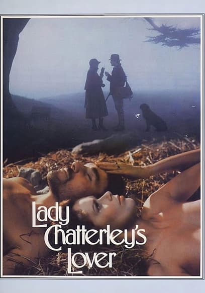 Lady Chatterley's Lover