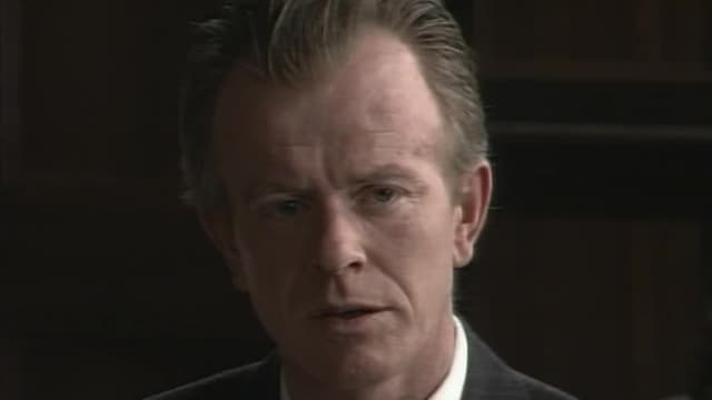 S03:E37 - Day of Reckoning