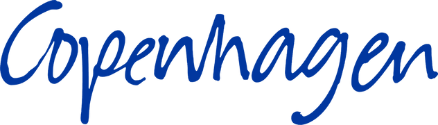 Copenhagen