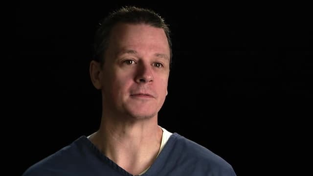 S04:E01 - Got to Ride the Rails