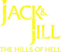 Jack and Jill: The Hills of Hell