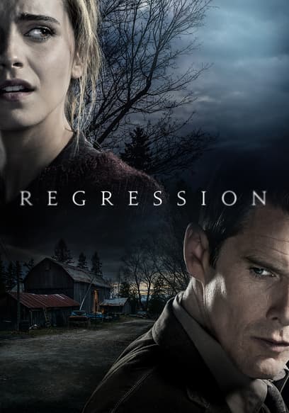 Regression