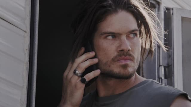 S02:E03 - Cowboys and Cowgirls