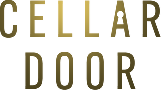 Cellar Door