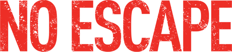 No Escape